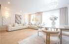 Prima Chirie Apartament Superb 4 Camere Iancu Nicolae - 1