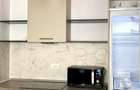 Apartament 2 Camere- ISHO- 750 euro - 7