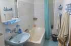 Vanzare 2 camere-2/8-dec-13 Septembrie-Novaci-bl 89-reabilitat-114000E - 10