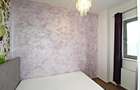 Mamaia Nord, apartament cu 2 camere, la 200 ml de plaja. Termen lung. - 9