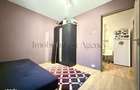 Proprietar inchiriez Familie / Studenti 4 camere Pet Friendly, parcare - 4
