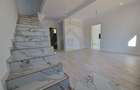 DOM00282 - Casa 4 camere la cheie finalizata - 1