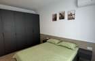 2 camere de inchiriat | PIPERA | PARCARE SUBTERANA INCLUSA - 4