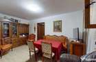 Apartament 2 Camere | Floreasca - Compozitori - Bucuresti (Bucuresti-Ilfov) - 9