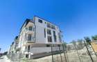 Apartament 3 Camere Otopeni | Ultimul | Parcare Subterana | Ocazie - 12