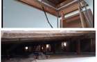 Apartament | 2 camere | 55 mp | terasa 11 ml (8 mp) | Baciu - Soimului | parcare sub bloc - 9