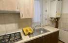 Apartament cu 2 camere decomandate, Marasesti - 10