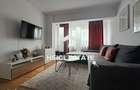 Apartament de inchiriat cu 2 camere in zona Torontalului, Timi?oara - 2