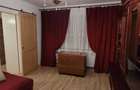 Inchiriez apartament 2 camere Calea Sagului, Timisoara, direct de la proprietar, aproape de Shopping City - 7