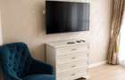 Ap. 2 Camere Premium | Aviatorii Residence 4 | Parcare Subterana | - 7