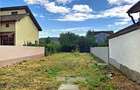Casa Individuala Nou renovata in Sibiu - 8
