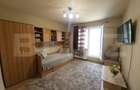 Apartament cu 2 camere, 53 mp, Cartierul Unirii - 5
