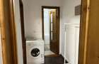 Apartament cu 2 camere în Central - 15