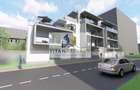 4 Camere 173 Mp Terasa  Imobil Stil Boutique,Pallady-Metrou Teclu - 3