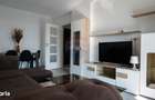 Vanzare apartament 2 camere, bloc nou, str. Piersicului - Dobroesti - 1