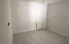 Studio de inchiriat - prima inchiriere - 1