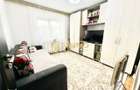 Apartament 3 camere | 2 bai | 68 mp | Zamca | ID : 1662 - 2