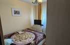 Apartament 2 camere semidecomandat - 8