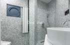 Calea Victoriei | Apartament 140 mp, 5 camere | Imobil Art Deco - 3