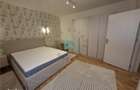 Ultracentral , 2 camere, Prima chirie - 4
