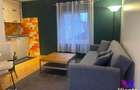 Studio 2 camere | Terasa | Centrul Istoric | Sibiu - 9