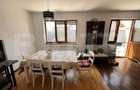 Casa individuala Apahida, un nivel, 186mp utili, 1174mp tere - 9