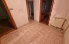 ?tefan cel Mare-Curtea de Apel-3 camere/parter/rezidential sau birou