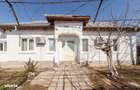 Casa parter + 3.055 mp teren in Costesti - 4