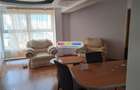 De inch apartament ultracentral 3 cam toate dotarile si terasa - 3