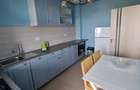 Apartament 2 camere, mobilat lux, Compexl Rezidential Verona - 6