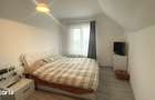 Apartament 2 camere Semidecomandat PetFriendly Faget - 5