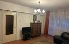Apartament 3 camere Micalaca zona 100 - 7