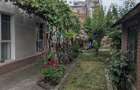 Casa de vanzare, 4 camere, zona ultra centrala
