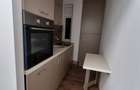 Apartament cu 2 camere aproape de metrou de inchiriat in zona Costin Georgian - 4