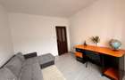 Apartament de inchiriat, 3 camere, complet mobilat si utilat, Obcini.