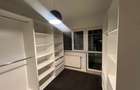 Apartament 2 camere de inchiriat, proprietar