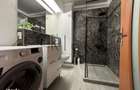 Apartament 3 camere 60mp Centru zona The Office_PET FRIENDLY - 9