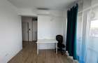 PROPRIETAR vand ap 2 camere cu parcare subterana, S6, pre? NEGOCIABIL - 3