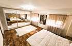 Apartament 2 camere 75Mp CARTIER E3 - 7