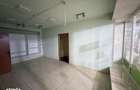 Inchiriere spatiu comercial parter - interior Halele Obor - 5