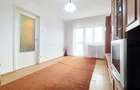 Apartament mare decomandat ,Zona Vlaicu-Lebada