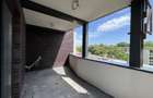 4 CAMERE || BOUTIQUE BUILDING || FLOREASCA DOROBANTI || TERASA 130 MP - 39