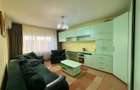 Apartament 2 camere decomandat 51mp utili etaj 3/4 - 1