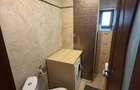 Apartament 3 camere decomandat + 2 locuri de parcare incluse in pret | - 8