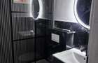 Apartament 3 camere de inchiriat Piata Mare, Braila | 2 balcoane