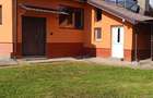 Casă cu 3 camere în Izvor - 5
