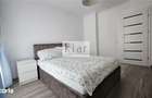Apartament modern 3 camere 68mp,balcon 10mp,parcare, zona Metro - 16
