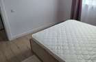 ARENI- apartament renovat integral cu 2 camere, imbunata?it modern - 7