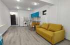 Apartament 8 camere de vanzare in Gruia, Cluj Napoca - 7
