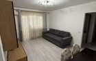 Inchiriez apartament cu 2 camere ultracentral - 5